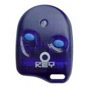 Telecomando KEY TXB-42