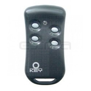 Telecomando KEY TXG-44