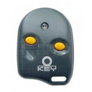 Telecomando KEY TXB-44R