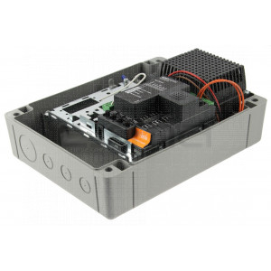 KING-GATES STARG8 AC BOX