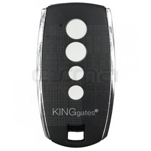 Telecomando KING-GATES STYLO 4K