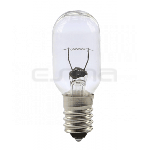 Lampadina NICE SPIDER L7.6811 24V 25W