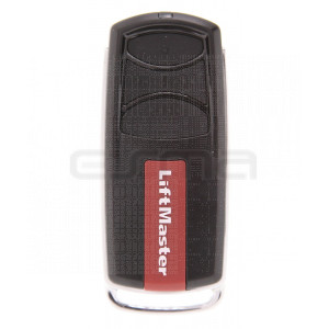 Telecomando LIFTMASTER TX4EVF 868