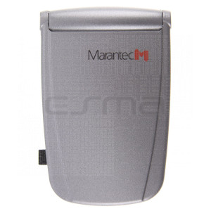 MARANTEC C231-868 Tastiera numerica