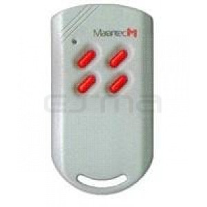 Telecomando MARANTEC D214-433