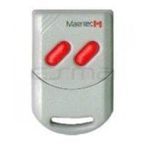 Telecomando MARANTEC D232-433