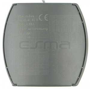 Ricevitore MARANTEC D343-868