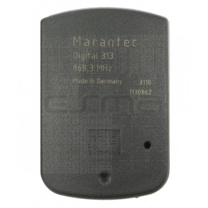 Telecomando MARANTEC Digital 313 868