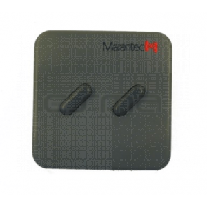 Pulsante MARANTEC Command 131-433