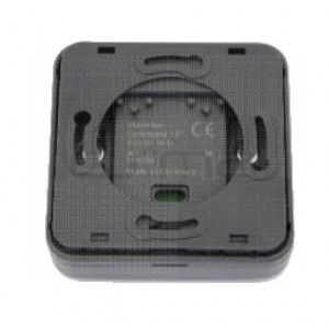 MARANTEC 131-433 back