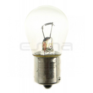 lampadina 12 volt per Nice SHELKIT