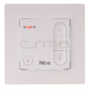 Telecomando NICE Domi DOMIW3C