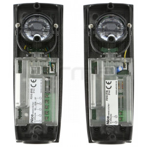 Cellula NICE FT210