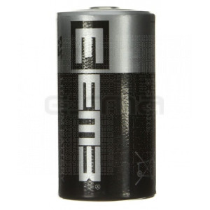 NICE FTA 01 Litio Batterie 3,6V