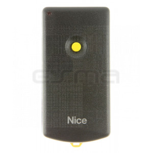 Telecomando NICE K1M 30.900 MHz