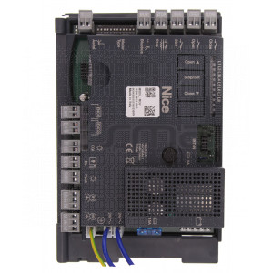 Quadro comando NICE MCA1R10