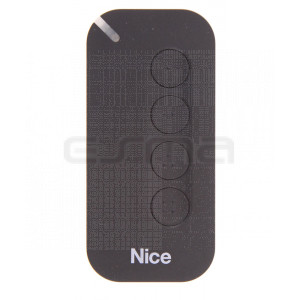 Telecomando NICE MyGo4