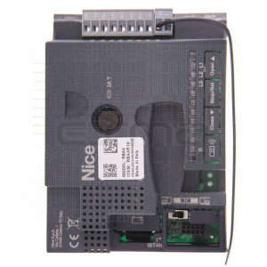 Quadro comando NICE RBA4R10 ROAD400