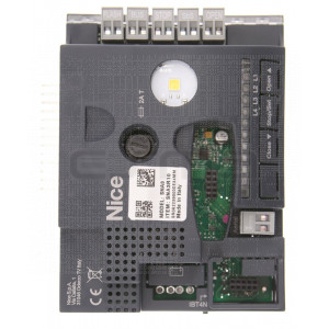 Quadro comando NICE SNA3R10