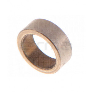 Anello del cuscinetto NICE WINGO PMCBR-4630