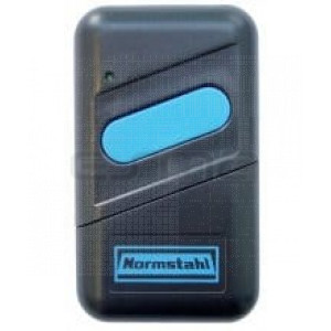 Telecomando NORMSTAHL N002800