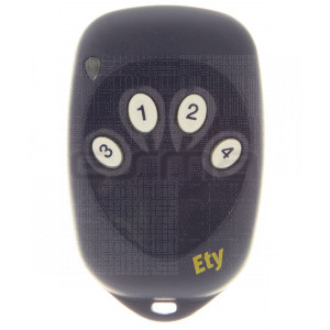 Telecomando B-B ETY4N