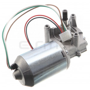 Motore Riduttore BFT TIR 120 I098772