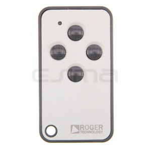 Telecomando ROGER TX54R
