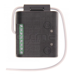 Ricevitore ROGER R93/RX20/U
