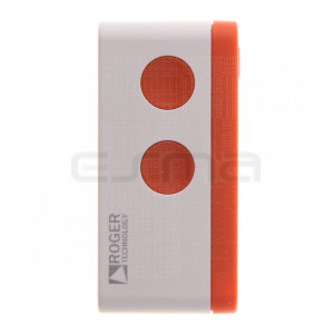 Telecomando ROGER T80/TX52