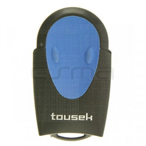 Telecomando TOUSEK RS 433-TXR2 