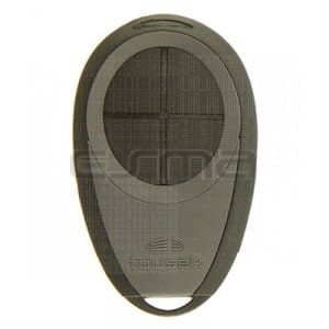 Telecomando Tousek RS 868 TXR 4B