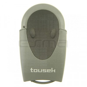 Telecomando Tousek RS 868-TXR2