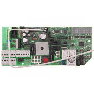 Scheda Elettronica CARDIN 999468 SL424-FR