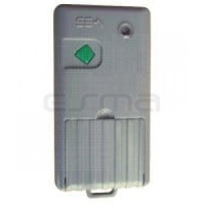 Telecomando per Garage SEA 30900-1 OLD