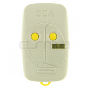 Telecomando SEA HEAD 868-2