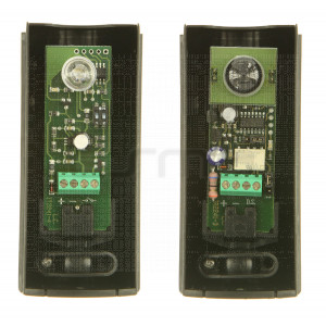 SEAV Fotocellula IR/IT 2241 Battery