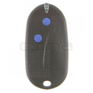 Telecomando SEAV Be Happy S2N - 10 Switch