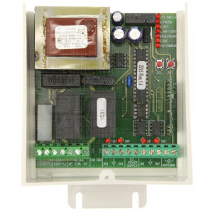 Quadro comando SEAV LRS 2205