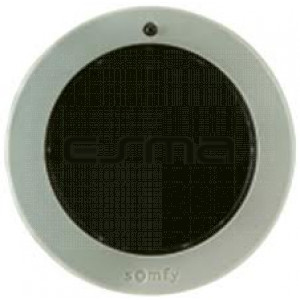 Sensore solare SOMFY Sunis RTS 9013075