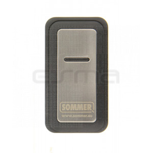 SOMMER Telecomando SLIDE+ TX40-868-04