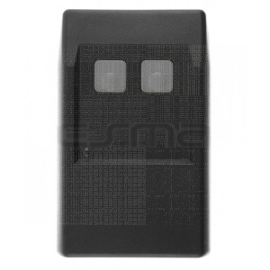 Telecomando SMD 40.685 MHz 2K LW40HS98