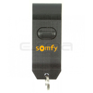 Telecomando SOMFY RCS101-1