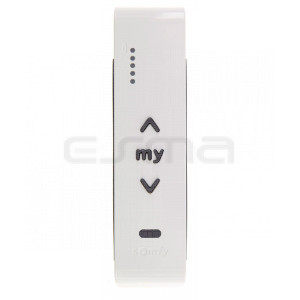 Telecomando SOMFY Situo 5 io Pure 1811297