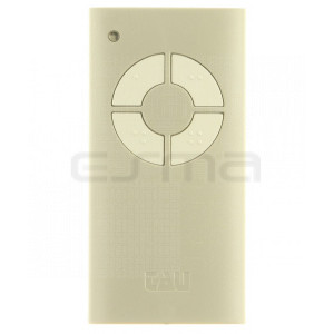 Telecomando TAU 250 T4
