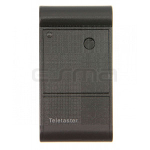 Telecomando TEDSEN SKX1MD 433 MHz