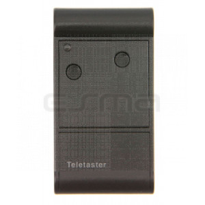 Telecomando TEDSEN SKX2MD 433 MHz