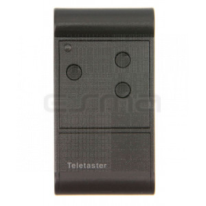 Telecomando TEDSEN SKX3MD 433 MHz