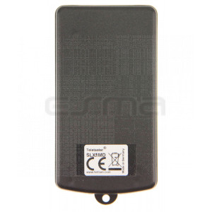 TEDSEN SLX1MD 40.685 MHz Telecomando