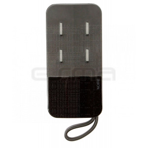 Telecomando TELCOMA NOIRE 4E